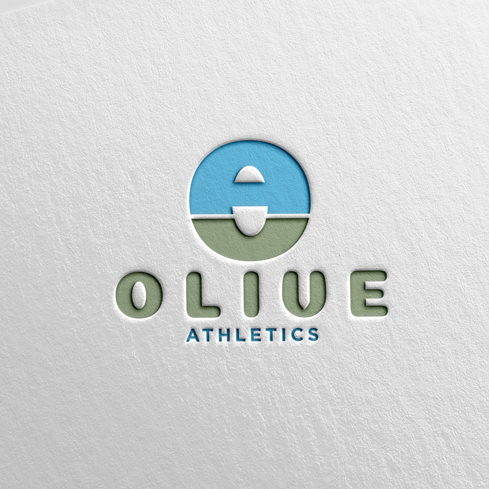 Logo Design by SteffySummer for this project | Design #28691885