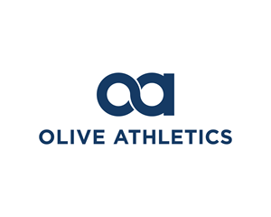 Logo Design by Atec for this project | Design: #28699742