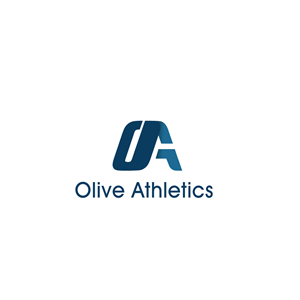 Logo Design by logoQ for this project | Design: #28702705