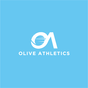 Logo Design by logoQ for this project | Design: #28702706