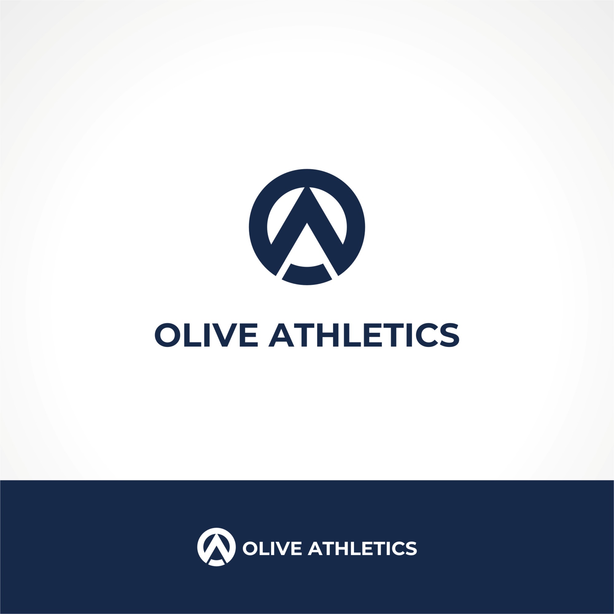 Logo Design by Magic of Art for this project | Design #28699674