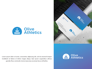 Logo Design by vramar.roy for this project | Design #28702283