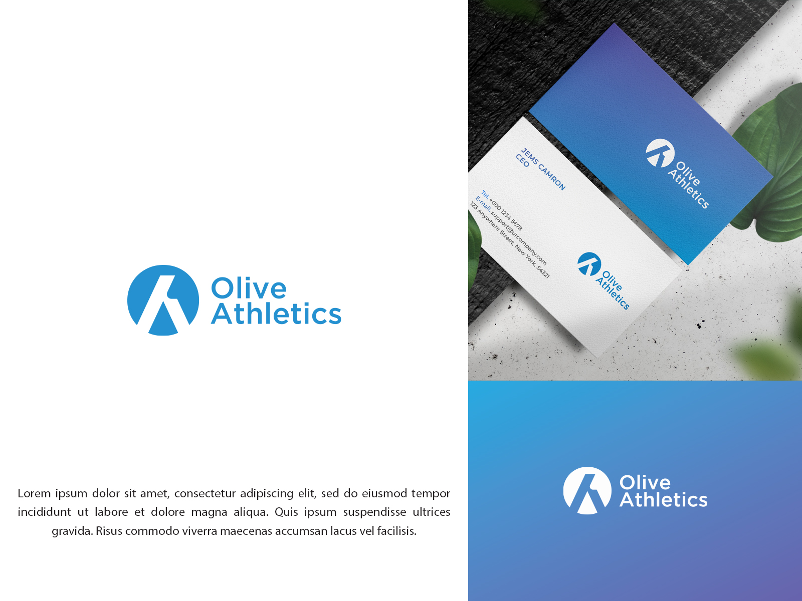 Diseño de Logo por vramar.roy para este proyecto | Diseño #28702286