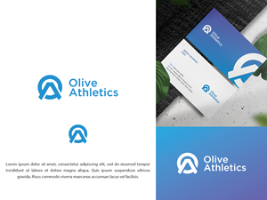 Logo Design by vramar.roy for this project | Design: #28702299