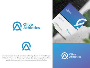 Logo Design by vramar.roy for this project | Design: #28702315