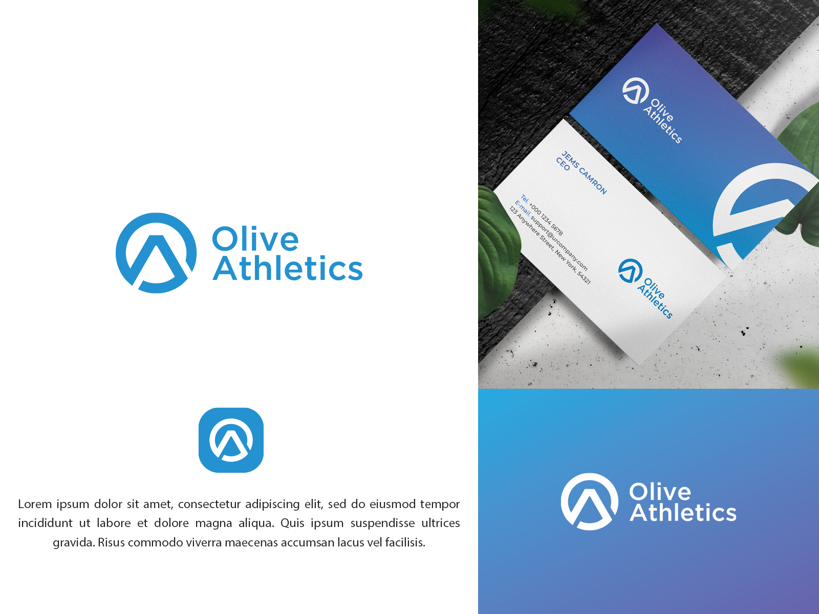 Diseño de Logo por vramar.roy para este proyecto | Diseño #28702323