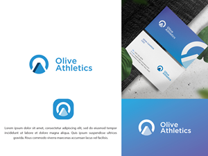 Logo Design by vramar.roy for this project | Design: #28702336