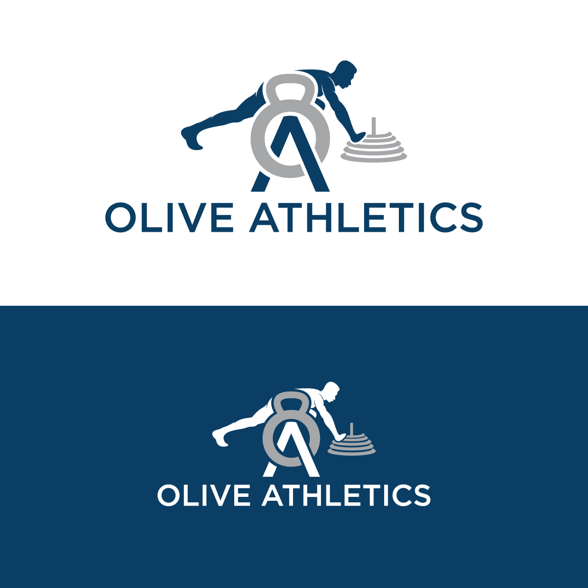 Design de Logo par brand maker pour ce projet | Design #28693622