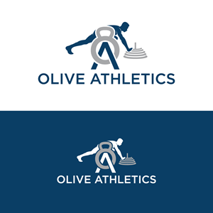 Logo Design by brand maker for this project | Design: #28693622