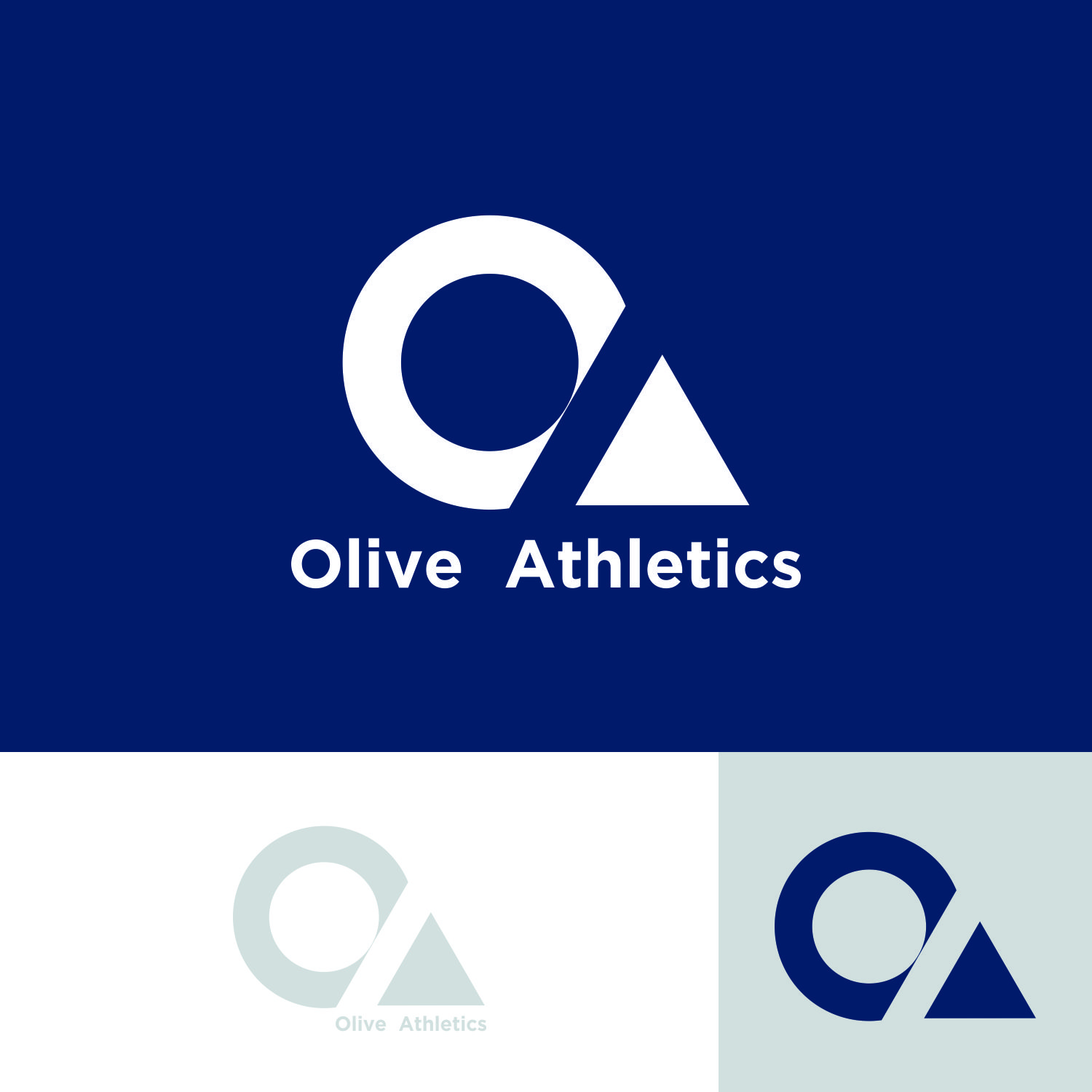 Logo Design by adie_78 for this project | Design #28722269