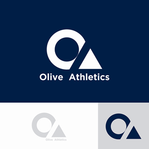 Logo Design by adie_78 for this project | Design: #28722269