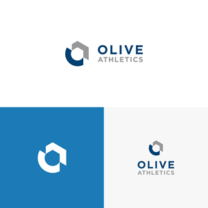 Logo Design by DesignFirst for this project | Design: #28691994