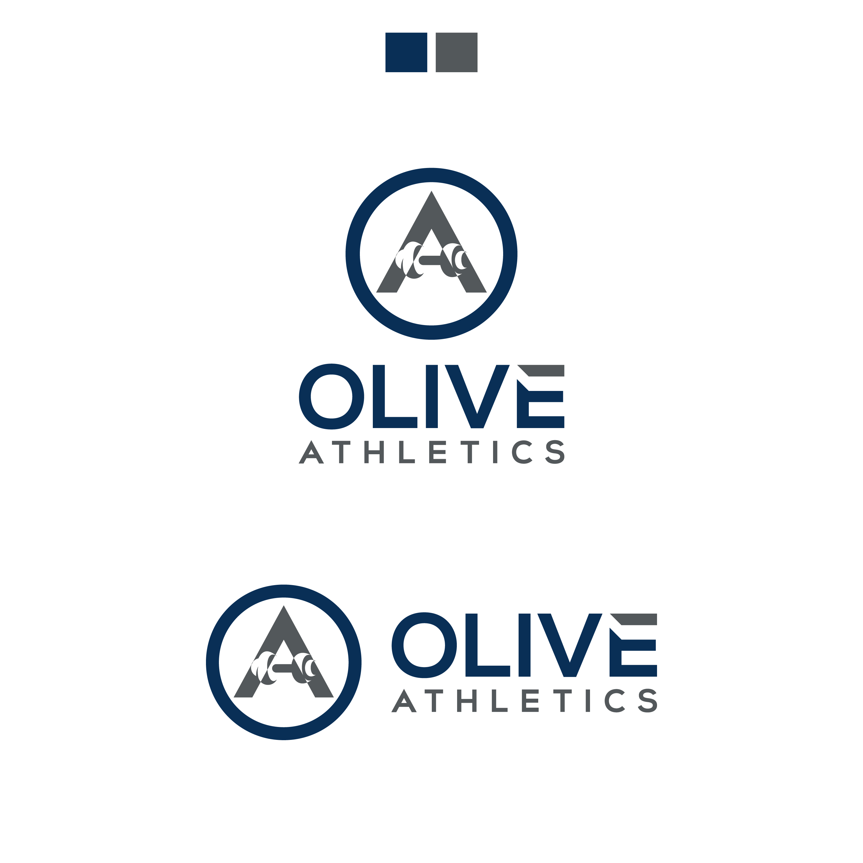 Design de Logo par Mongsh pour ce projet | Design #28694665