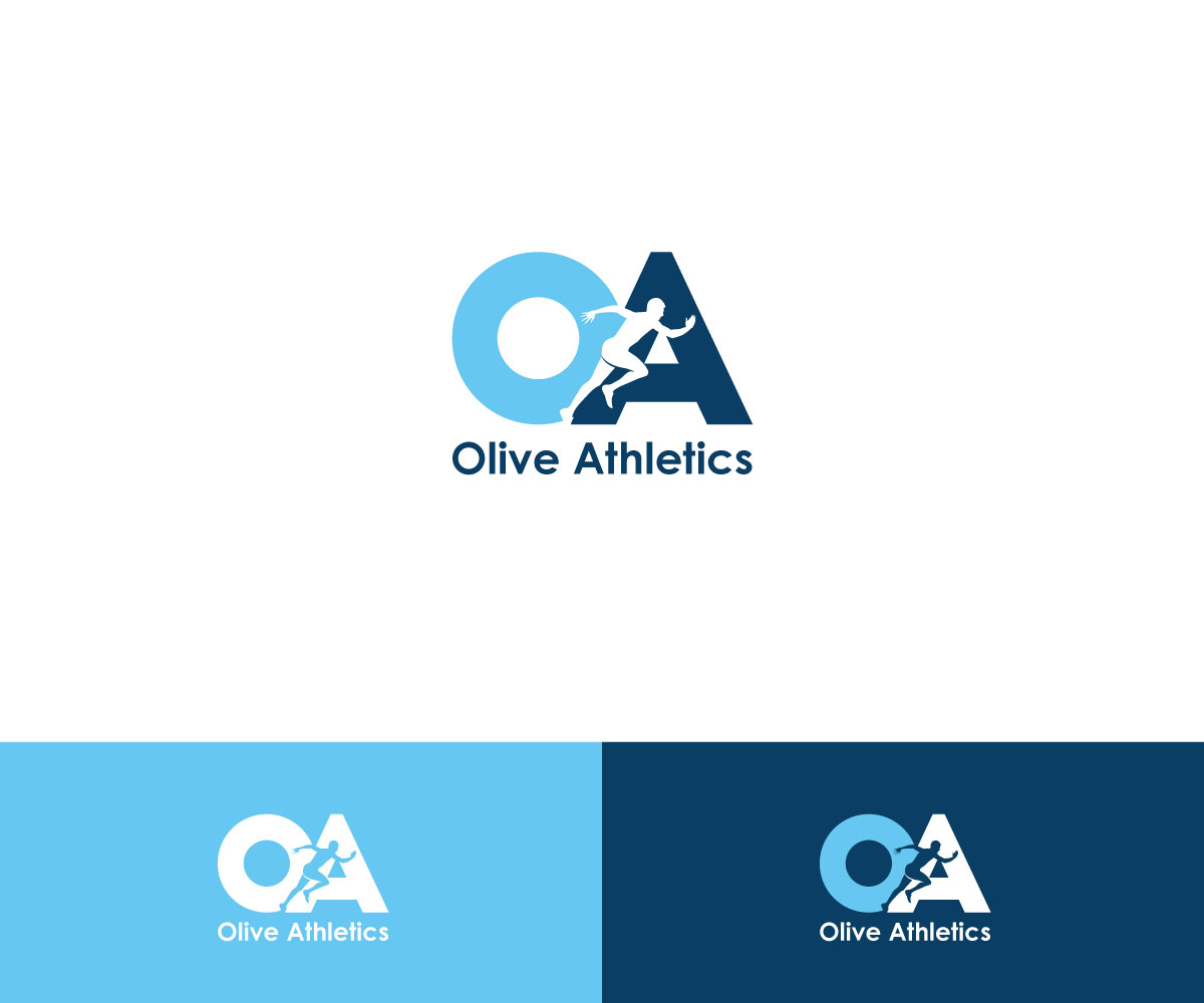 Logo Design by Iris 3 for this project | Design #28691262