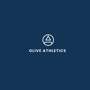 Logo Design by EIGHTGO for this project | Design: #28690931