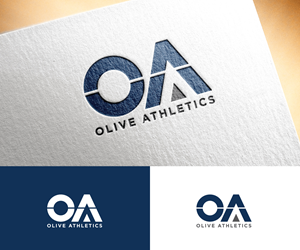 Logo Design by step forward 2 for this project | Design: #28691941
