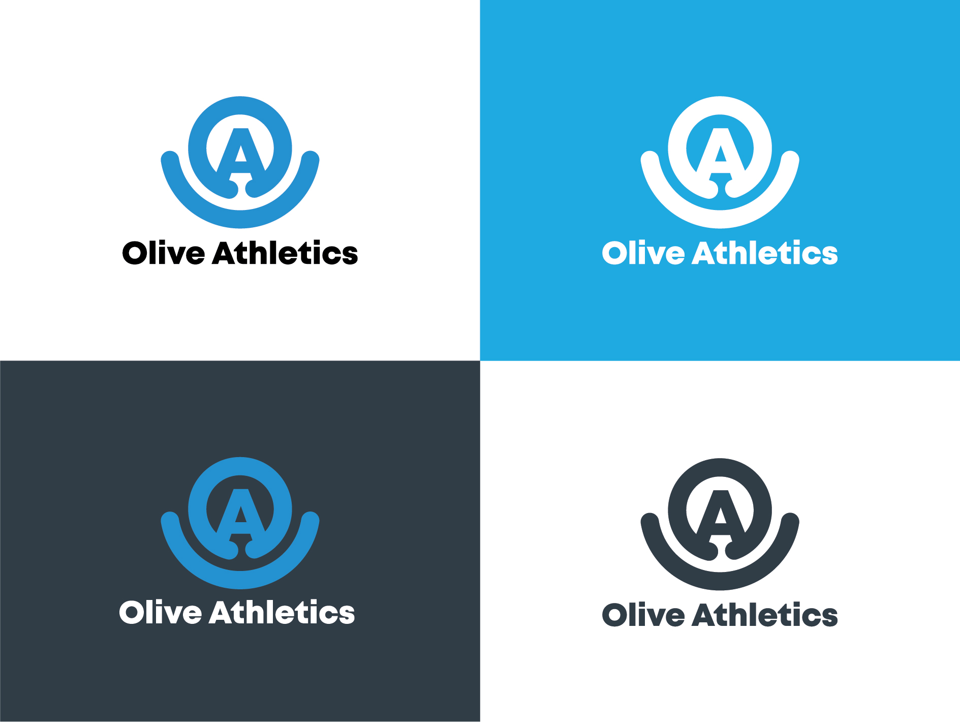 Logo Design by sun_bird for this project | Design #28724805