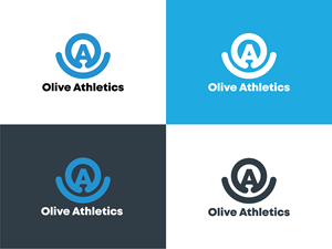 Logo Design by sun_bird for this project | Design: #28724805