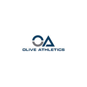 Logo Design by Ansh Design for this project | Design: #28694198