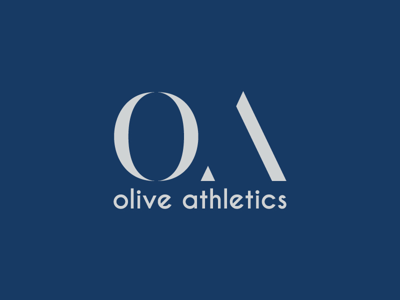 Logo Design by jaxondesign for this project | Design #28693460