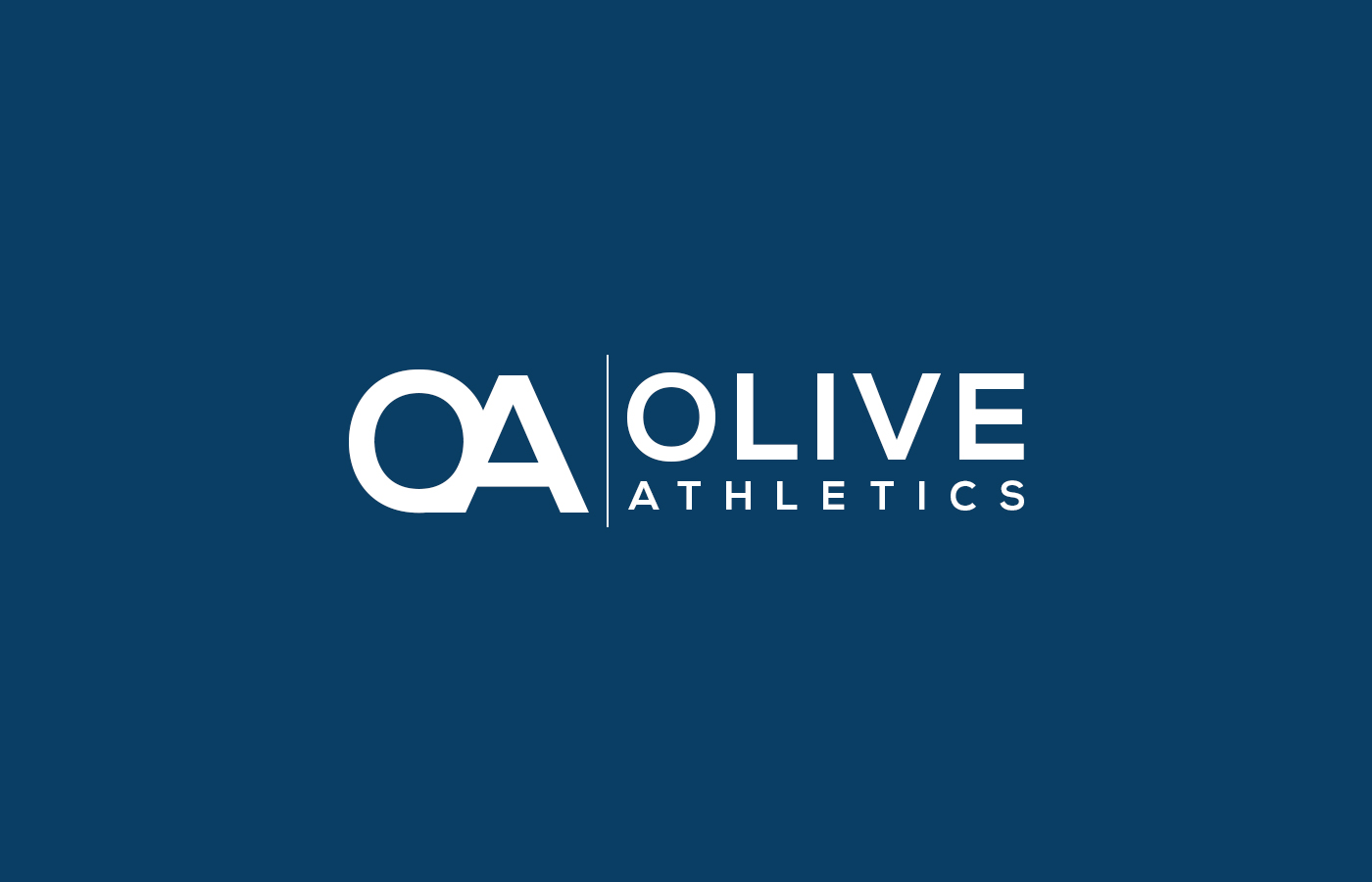 Logo Design by Soonia for this project | Design #28691850