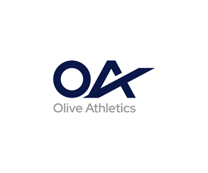 Logo Design by _Asadancs for this project | Design: #28692086