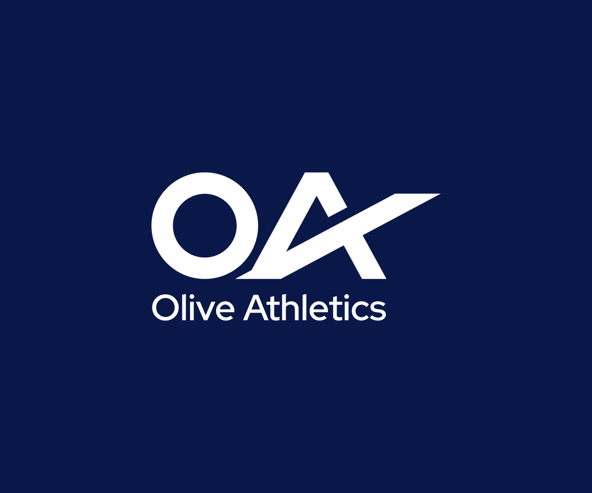 Logo Design by _Asadancs for this project | Design #28692090