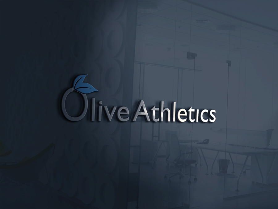 Logo Design by MH@Designer for this project | Design #28693882