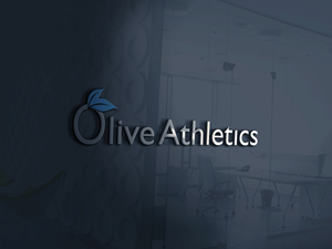 Logo Design by MH@Designer for this project | Design: #28693882
