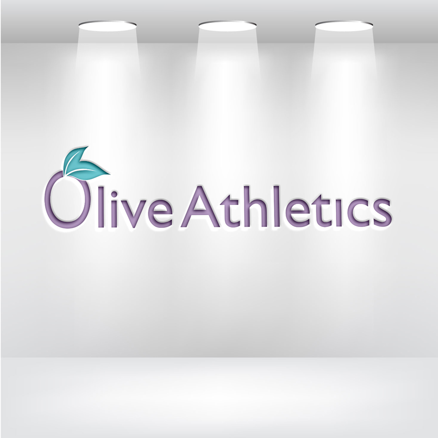 Logo Design by MH@Designer for this project | Design #28693883