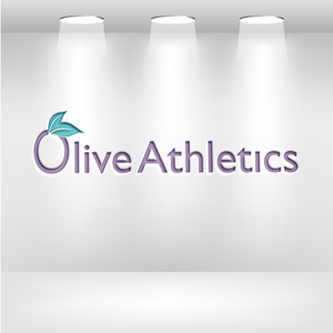 Logo Design by MH@Designer for this project | Design: #28693883