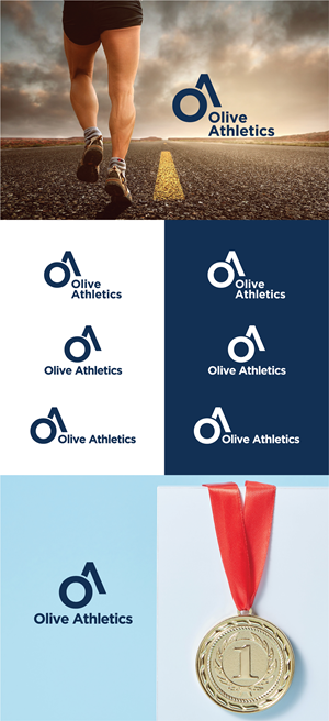 Logo Design by Sunny Deb Nath for this project | Design: #28726858
