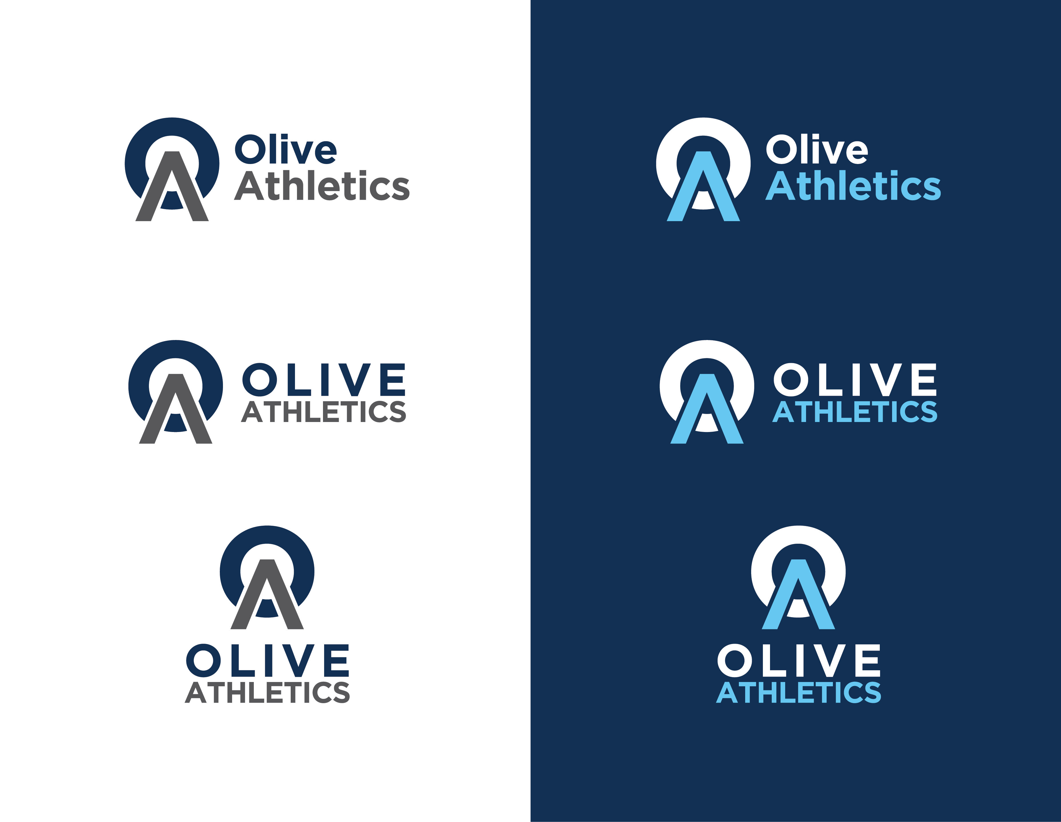 Logo Design by Sunny Deb Nath for this project | Design #28730123