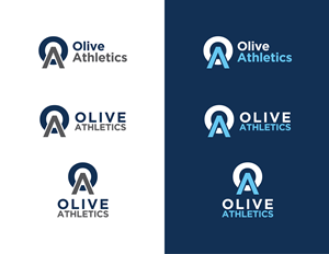 Logo Design by Sunny Deb Nath for this project | Design: #28730123