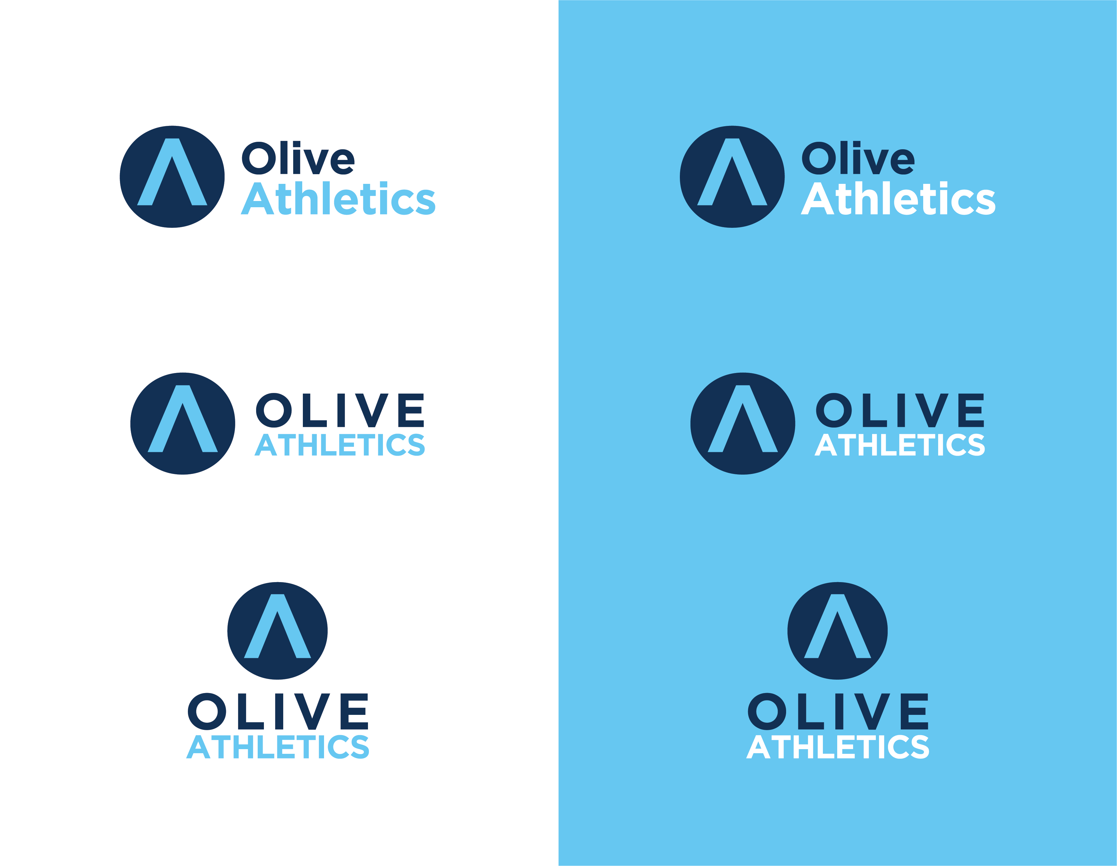 Logo Design by Sunny Deb Nath for this project | Design #28730124