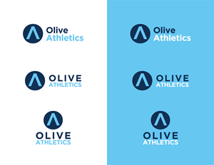 Logo Design by Sunny Deb Nath for this project | Design: #28730124