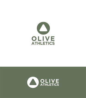 Logo Design by Sunny Deb Nath for this project | Design: #28730125