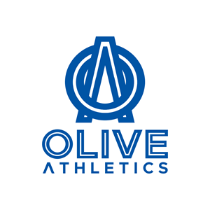 Logo Design by aeros for this project | Design: #28692551