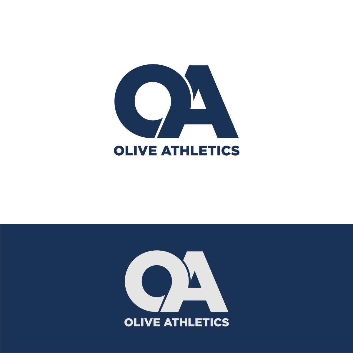 Logo-Design von OrianO-70 für dieses Projekt | Design #28723404