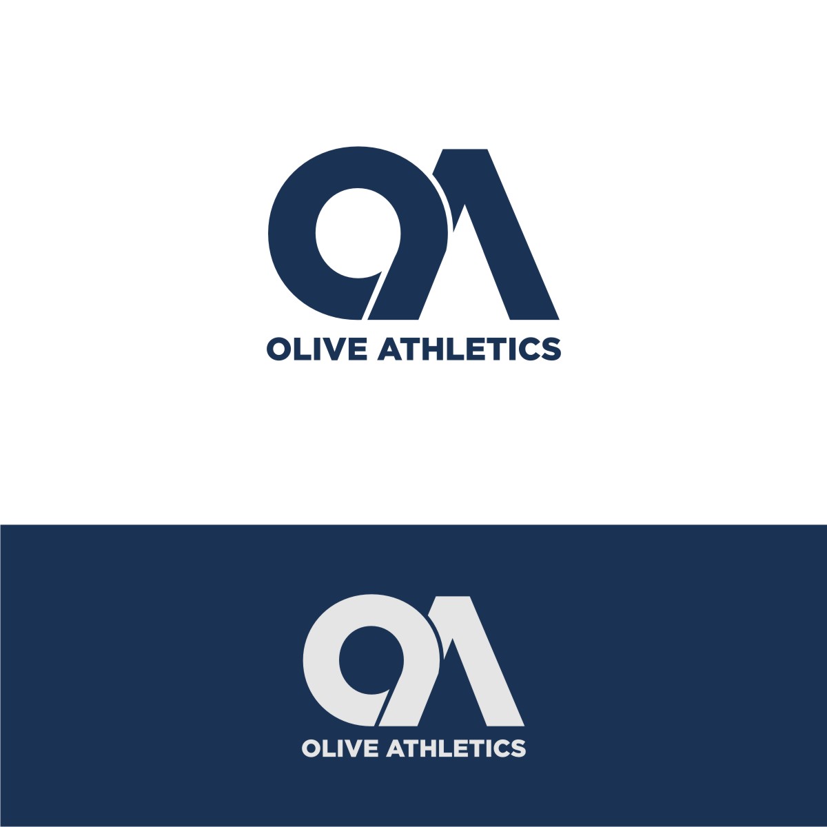 Logo Design by OrianO-70 for this project | Design #28723435