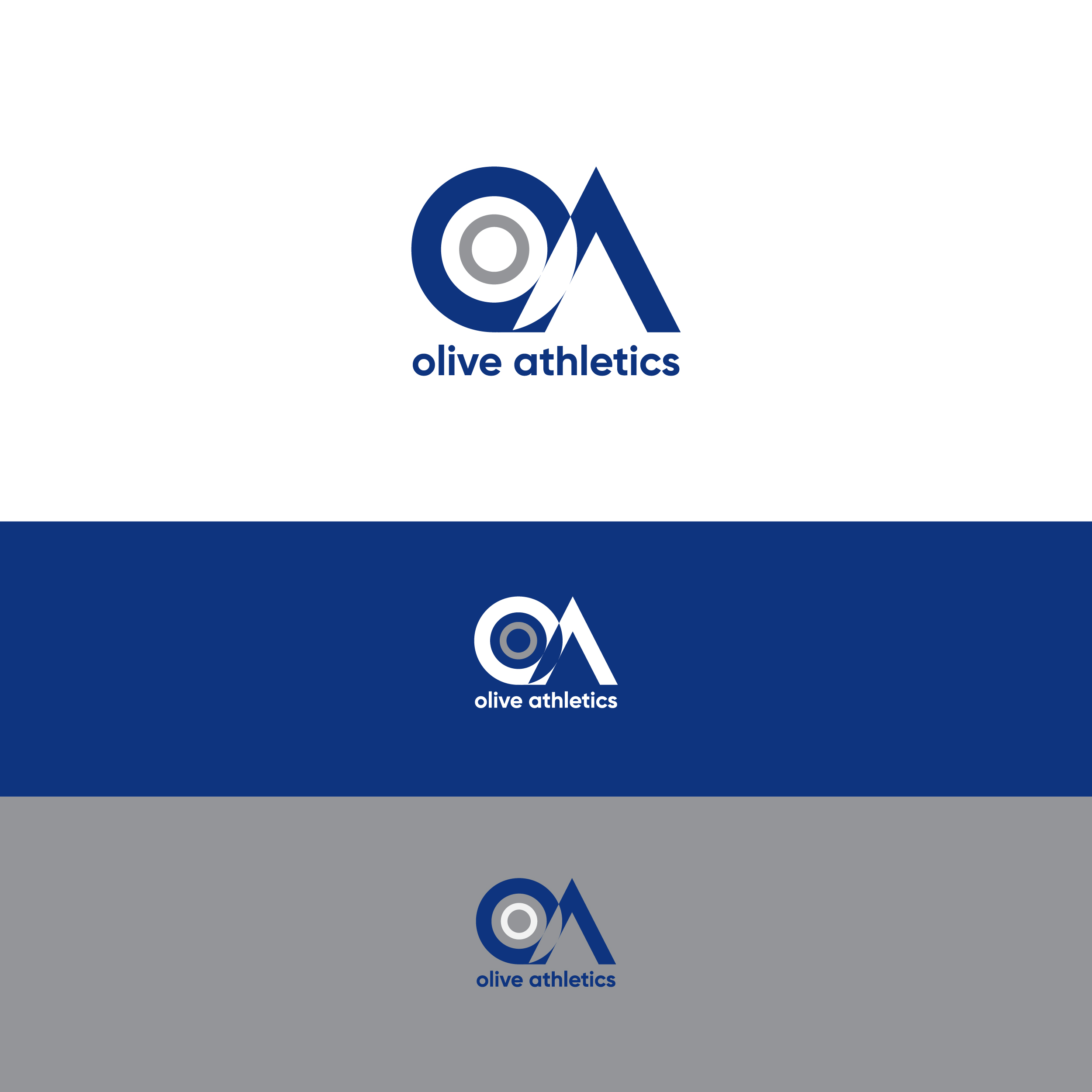 Logo Design by ArtisticQuest for this project | Design #28711113