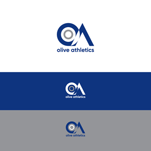 Logo Design by ArtisticQuest for this project | Design: #28711113