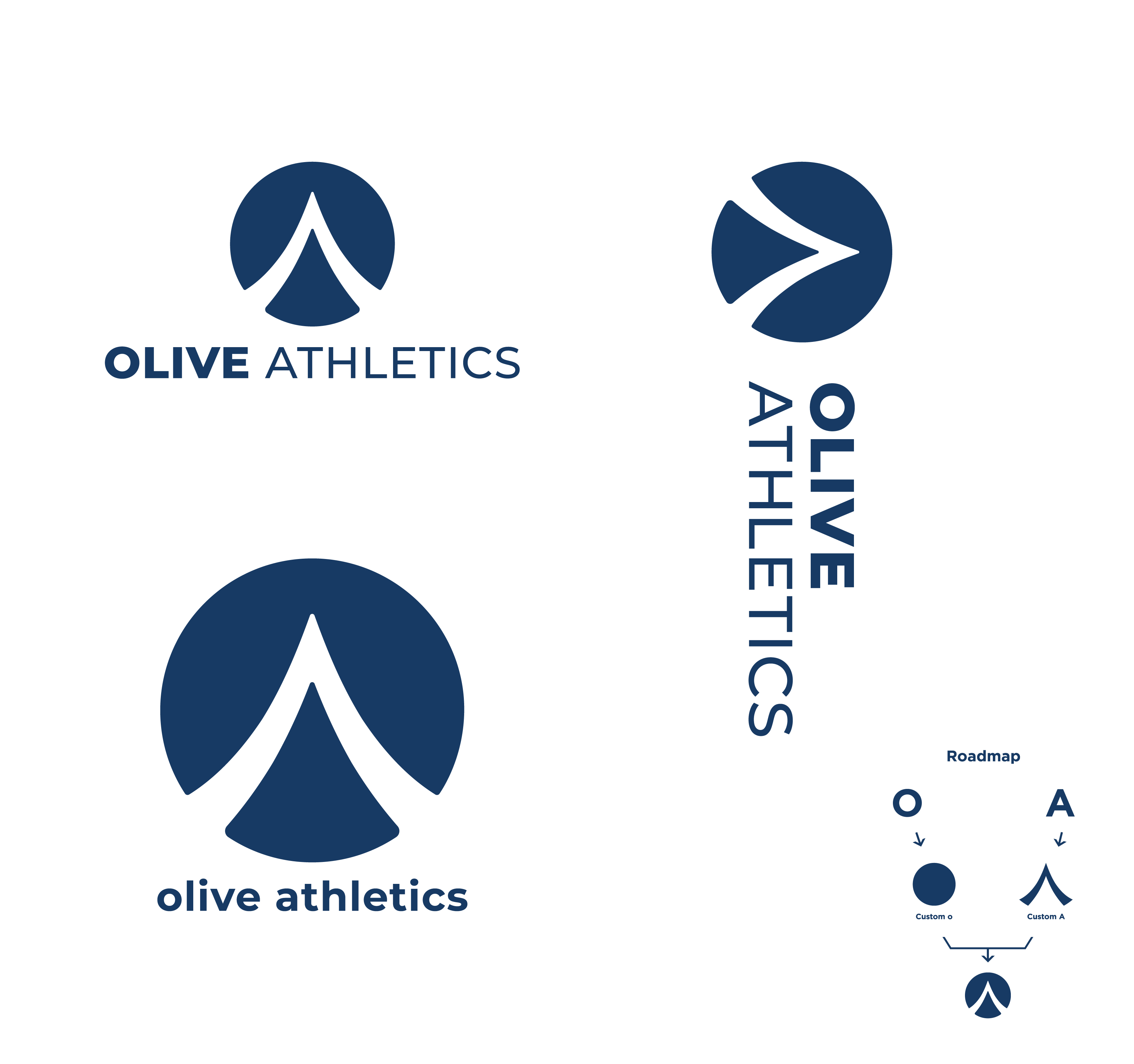 Logo Design by Murshedd3 for this project | Design #28698630