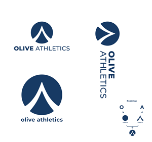 Logo Design by Murshedd3