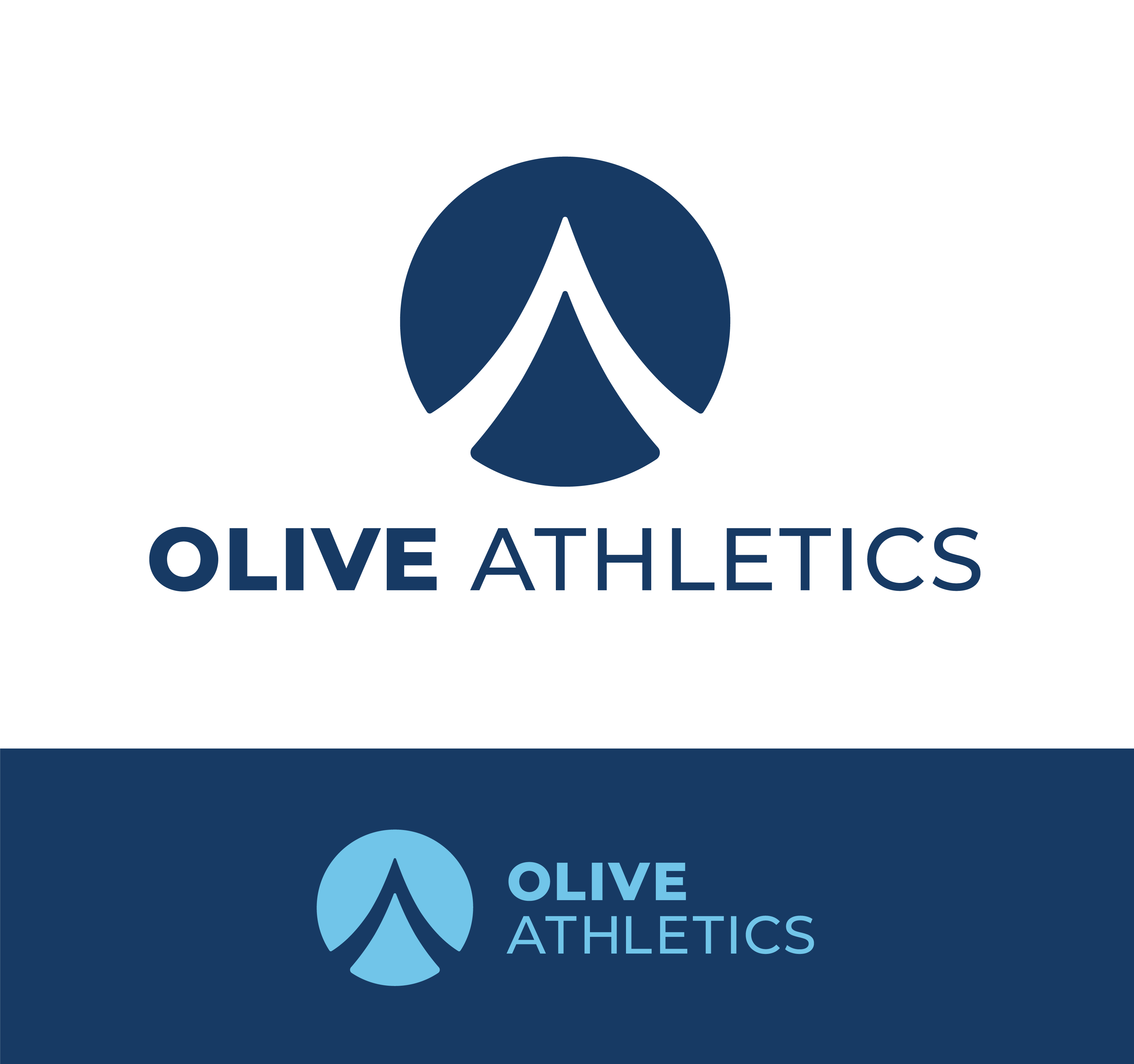 Logo Design by Murshedd3 for this project | Design #28698638