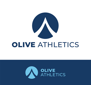 Logo Design by Murshedd3 for this project | Design: #28698638