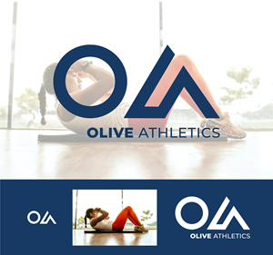 Logo Design by Murshedd3 for this project | Design: #28701374
