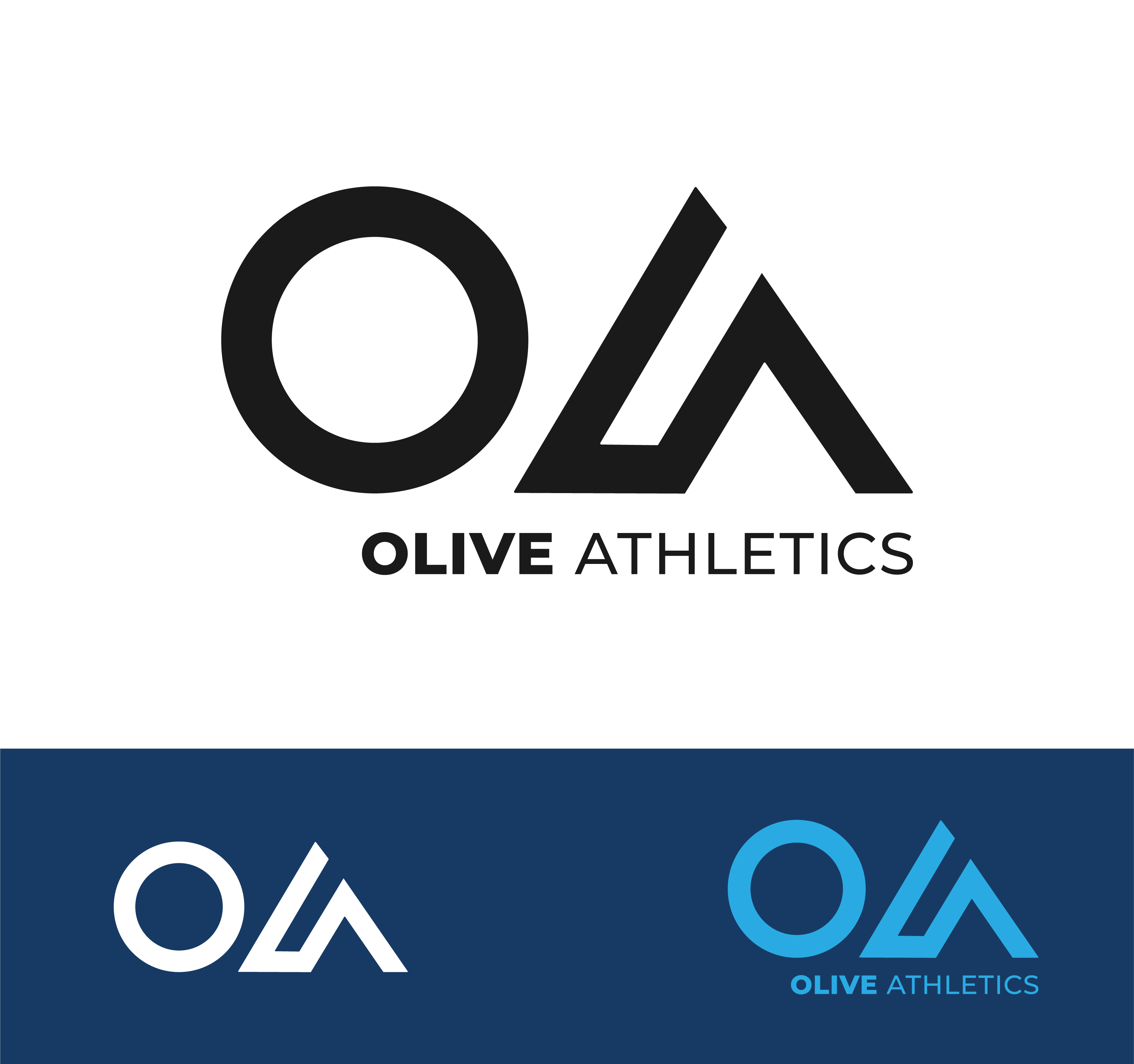 Logo Design by Murshedd3 for this project | Design #28701375