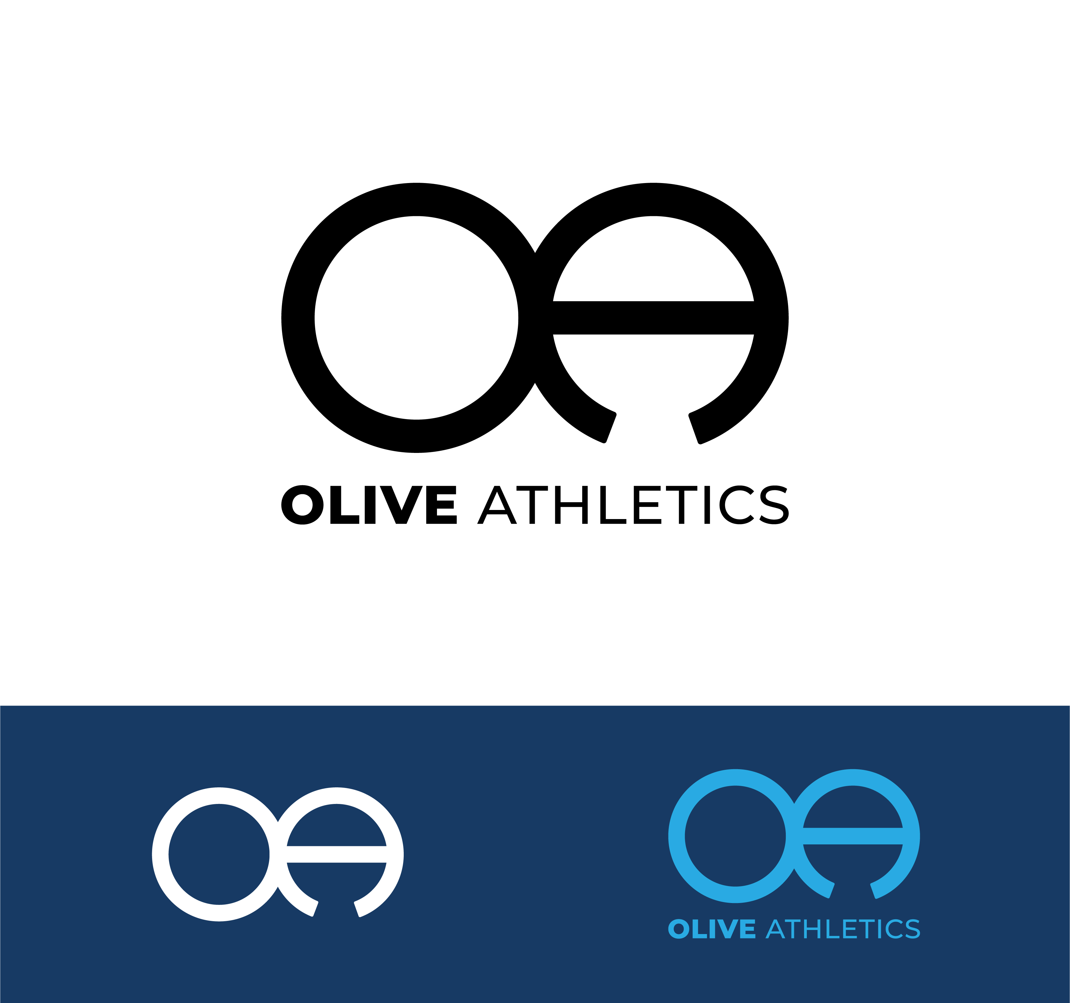 Logo Design by Murshedd3 for this project | Design #28701511