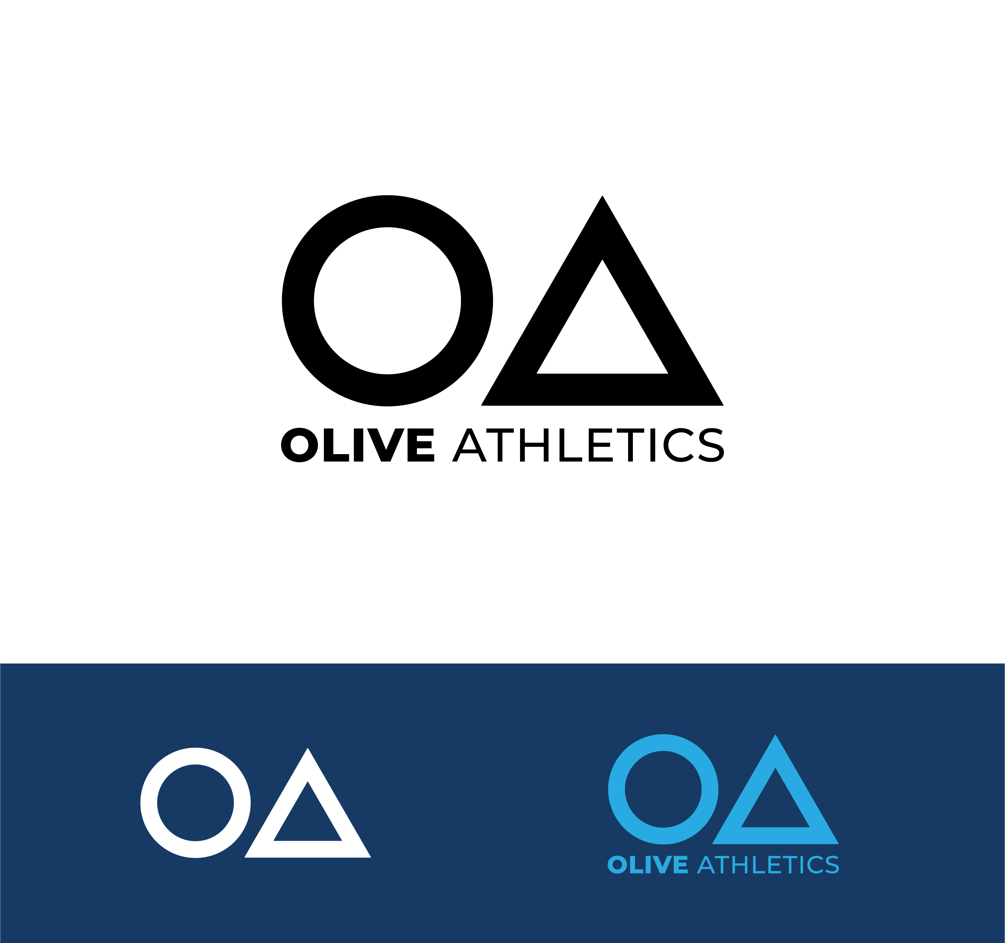 Logo Design by Murshedd3 for this project | Design #28701512